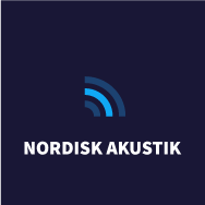 Nordisk Akustik A/S